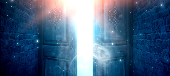 霊的にDNA・血液から辿る☆家系のカルマ解除一斉ワークのご案内