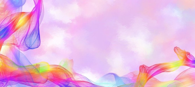 間もなく締め切りです！『物』の持つ本来の波動に戻す☆波動アップ↑一斉伝授のご案内。