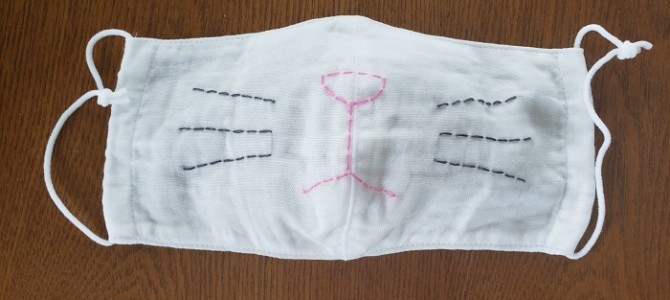 水曜日のつぶやき(*^-^*)今日は日常のつぶやき♪