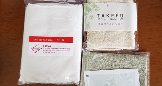 水曜日のつぶやき(*^-^*)最近のお気に入り~♬