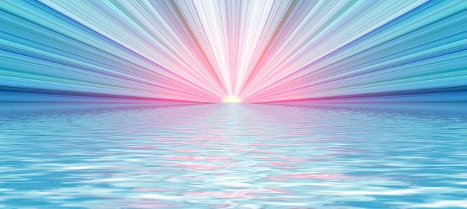 ５月２３日開催☆個の光を放つときは今！「光風霽月」陰陽師一斉ワーク のご案内です。