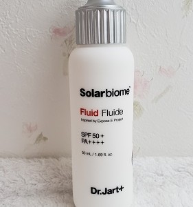 水曜日のつぶやき(*^-^*)マスク肌荒れ悪化(´；ω；`)ｳｯ…