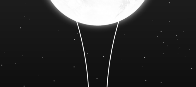 ９月２日満月の日☆人と動物に捧ぐ★無料・有料シャーマニック一斉ヒーリング