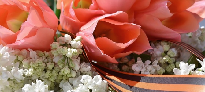 9月20日大阪ワークショップのご案内