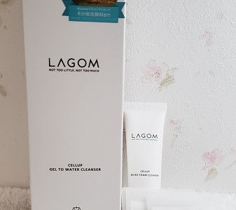 水曜日のつぶやき(*^-^*)久しぶりにロフトへ行ってみた♬