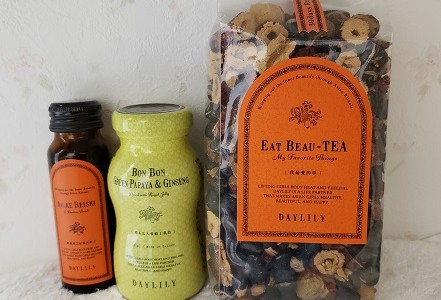 水曜日のつぶやき(*^-^*)最近買ってよかったもの～( *´艸｀)