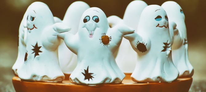 10月18日（日）大阪ワークショップのご案内です