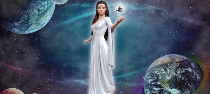 11月8日（日）大阪ワークショップ「チャネリングトレーニングWS」のご案内