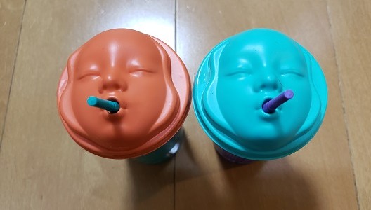 木曜日のつぶやき(*^-^*)久しぶりに感動のフェイスパック～♬