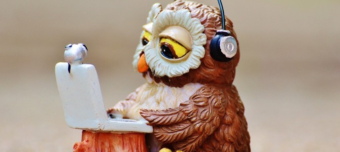 ３月オンライン講習のご案内