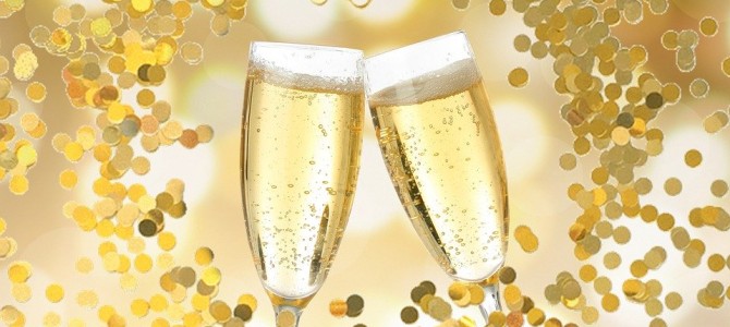 ２０２０年最後の木曜日のつぶやき(*^-^*)