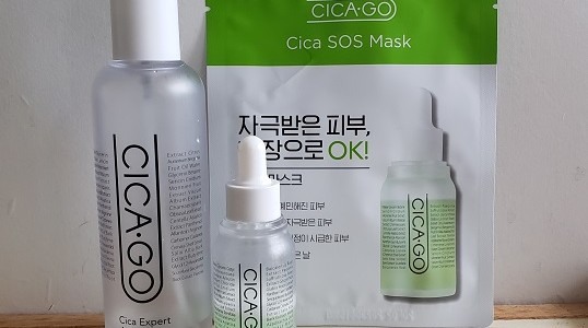 木曜日のつぶやき(*^-^*)化粧被れ～～(´；ω；`)ｳｯ…