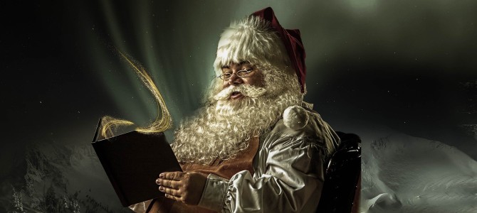 お仲間募集！12月20日（日）大阪ワークショップ内容変更のお知らせ