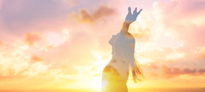 １２/１５冬至以降の変化の準備に☆「心の大掃除イベント！」有料サポートのご案内