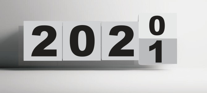 今年も１年ありがとうございましたm(__)m