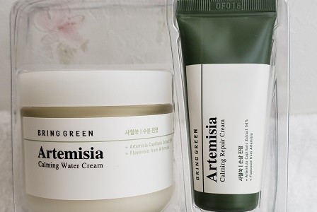 ２０２１年最初の木曜日のつぶやき(*^-^*)今年もよろしくお願いします。m(__)m