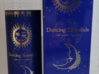 木曜日のつぶやき(*^-^*)ただのつぶやきで～す(‘ω’)ノ　