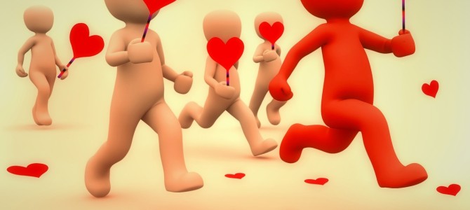 ３月１４日（日）大阪ワークショップのご案内