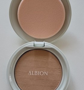 木曜日のつぶやき(*^-^*)やっと終わった～～( ;∀;)