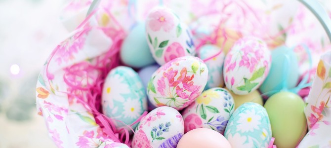 ４月１８日（日）大阪ワークショップのご案内