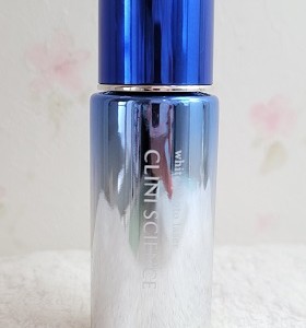 木曜日のつぶやき(*^-^*)気が付いたら４月だ(笑)