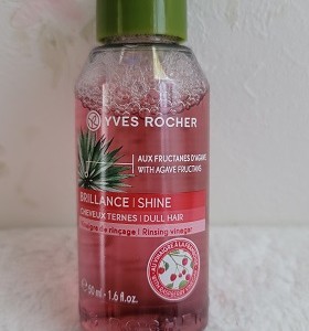 木曜日のつぶやき(*^-^*)ようやく落ち着いてきた♪