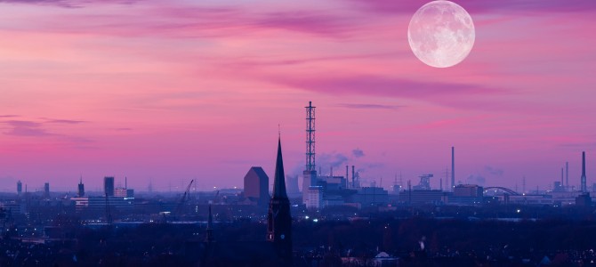 ２７日満月の日☆人と動物に捧ぐ★無料・有料シャーマニック一斉ヒーリングのご案内