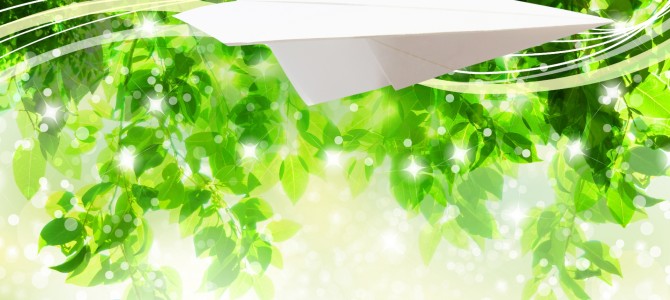 ５月１６日（日）大阪ワークショップのご案内