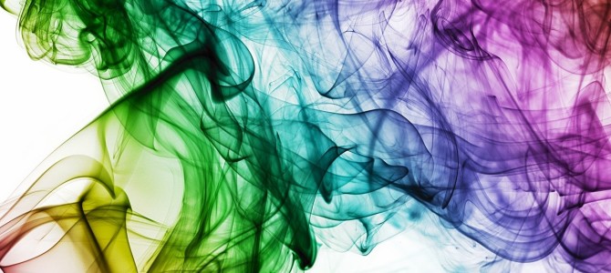 飼い主さんと動物さんのオーラリーディングの感想いただきました。