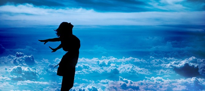 New！光のグリッド・闇のグリッドワーク～Inner peace☆本来在るべき姿の私へと統合～