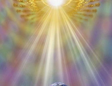 ２２日～２４日の３日間！宇宙からの祝福を日本へ！全世界へ！ 無料一斉ワークのご案内