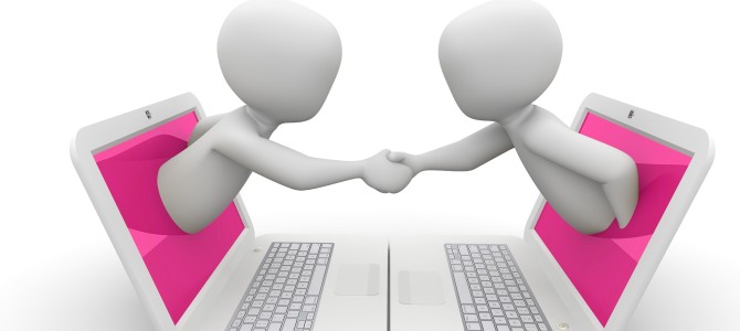 ５月オンライン講習日程