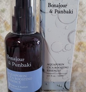 木曜日のつぶやき(*^-^*)いいものでも使い方によっては・・・