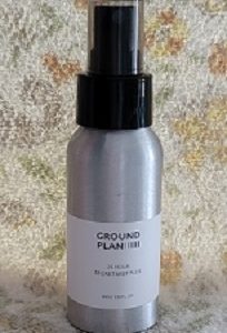 木曜日のつぶやき(*^-^*)久しぶりの投稿