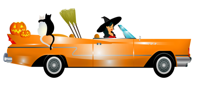 １０月１７日（日）大阪ワークショップのご案内