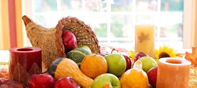 緊急告知！！１１月１４（日）大阪ワークショップのご案内