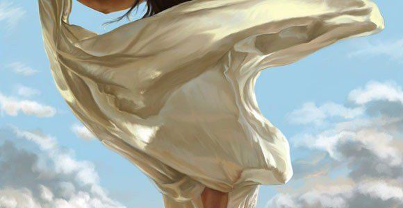 陰陽師コラボ企画 ☆封印解除weekday！のご案内