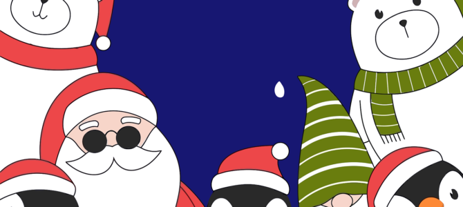 ２０２１年最後のワークショップです(*^-^*)１２月５日（日）大阪ワークショップのご案内