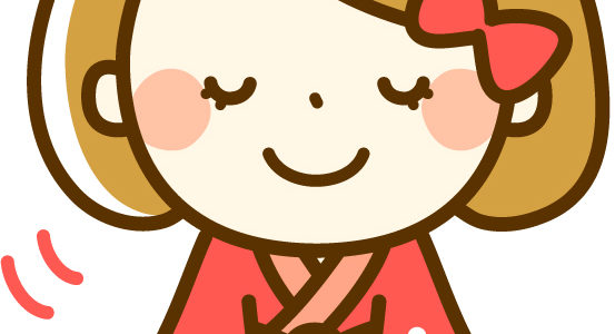 ２０２１年最後のご挨拶m(__)m