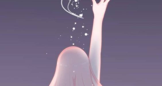 クリスマス特別企画！無料モニタリング☆ルミナスチャイルドヒーリングのご案内