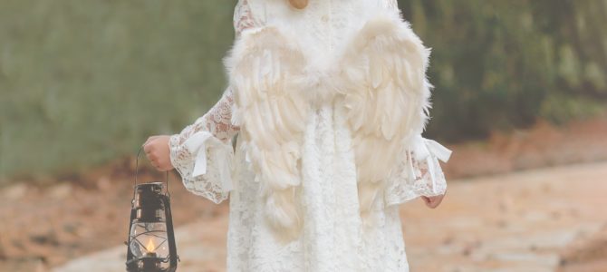 カウントダウンⅡ☆年末年始にラッキーなことが起こる？！天使を派遣無料一斉ワーク