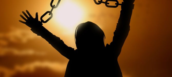 家計のカルマ解除一斉ワーク終了しました&明日から封印解除weekday開始！