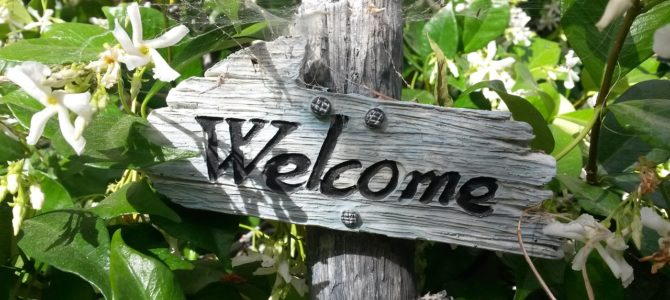 【２０名さま限定】無料　萬相談～心のほっとメッセージ～