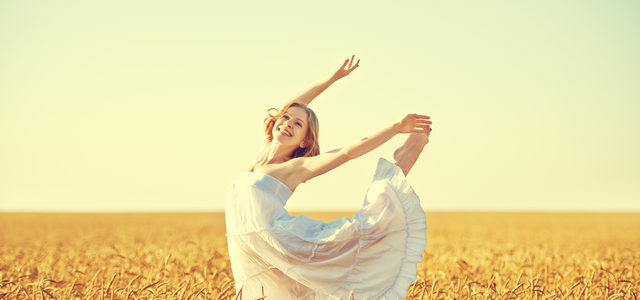 デバインチャイルドヒーリング