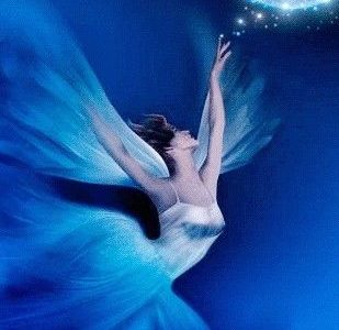 １７日満月の日☆人と動物に捧ぐ★無料・有料シャーマニック一斉ヒーリングのご案内