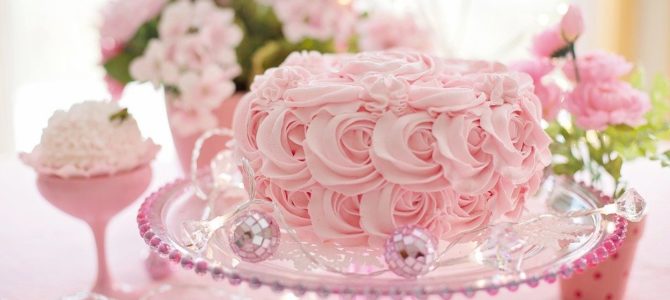 ３月２０日（日）大阪ワークショップのご案内