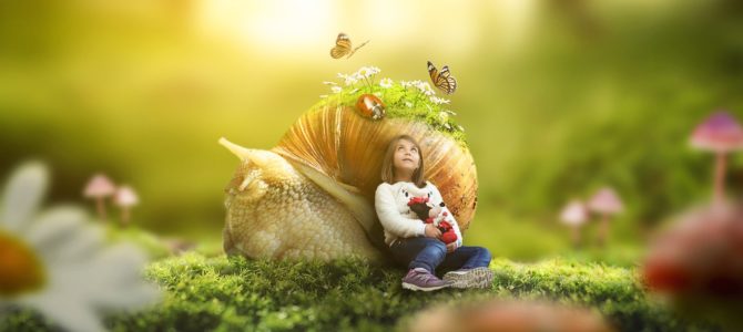 スピリチュアル体験☆彡オンラインワークショップ☆彡