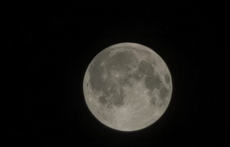 終了しましたm(__)m