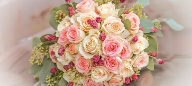 夏至の前にスッキリ～！６月５日（日）大阪ワークショップのご案内