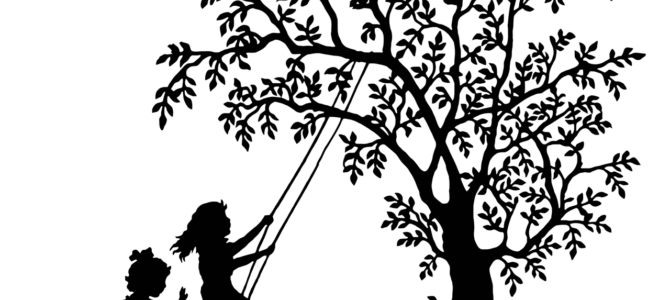 ものすご～く久しぶりなつぶやき(笑)ヤングケアラー